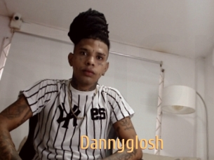 Dannyglosh