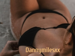 Dannymilesxx