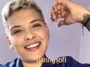 Dannysofi