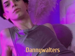 Dannywalters