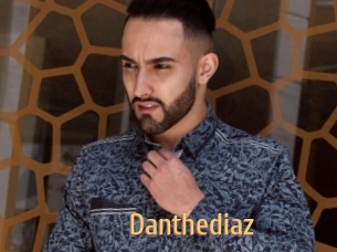 Danthediaz