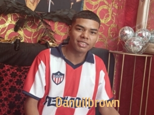 Danuilbrown