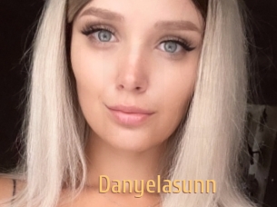 Danyelasunn