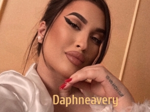 Daphneavery