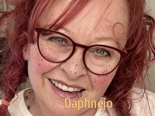 Daphnejo