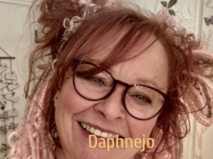 Daphnejo