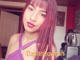 Daphneowenn