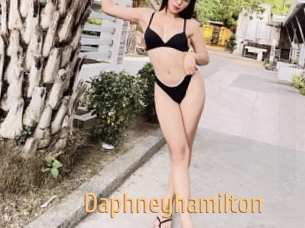 Daphneyhamilton