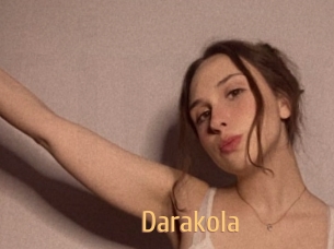 Darakola