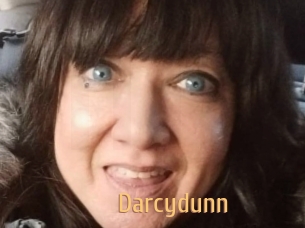 Darcydunn