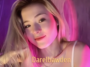 Darelbawden