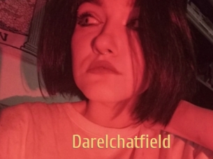 Darelchatfield