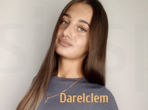 Darelclem