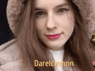 darelclemon Single Spass