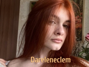 Dareleneclem