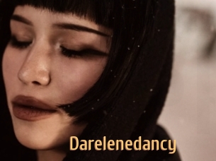 Darelenedancy