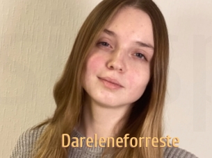 Dareleneforreste