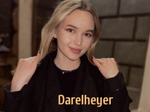 Darelheyer