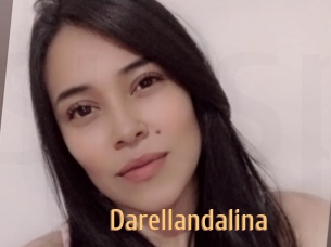 Darellandalina