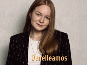 Darelleamos