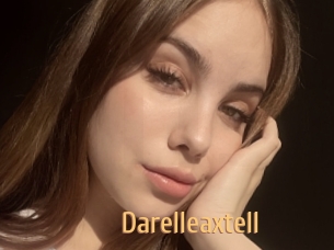 Darelleaxtell