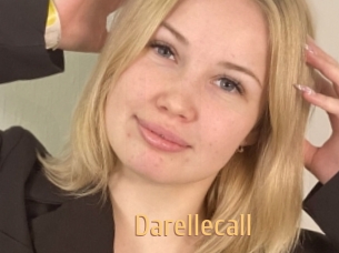 Darellecall