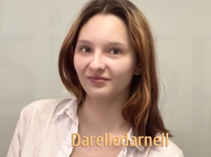 Darelledarnell