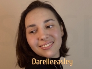 Darelleeasley