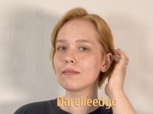 Darelleedge