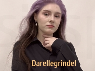 Darellegrindel