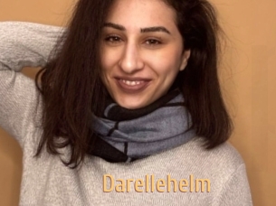 Darellehelm