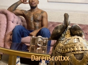 Darenscottxx