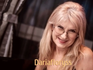 Dariafloryss