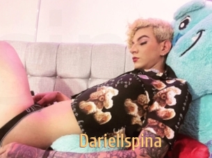 Dariellspina