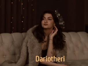 Dariotheri