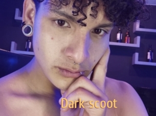 Dark_scoot