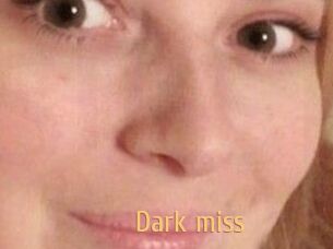 Dark_miss