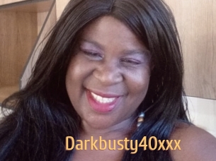 Darkbusty40xxx