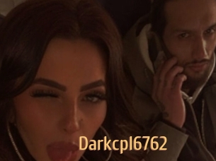 Darkcpl6762