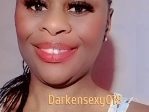 Darkensexy018