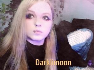 Darklimoon