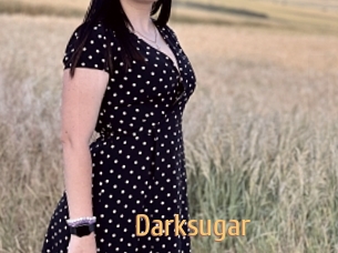 Darksugar