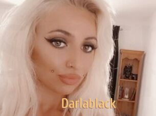 Darlablack