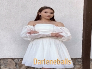 Darlenebails