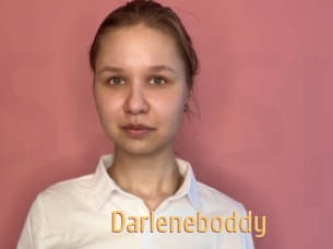 Darleneboddy