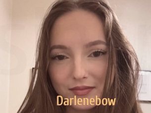 Darlenebow