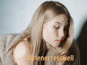 Darlenecresswell