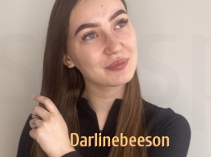 Darlinebeeson