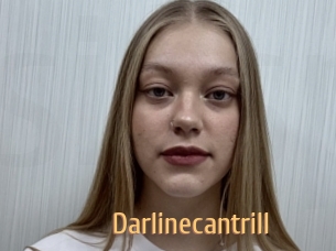 Darlinecantrill