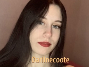 Darlinecoote